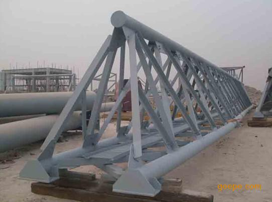 掇刀设备翻新喷涂