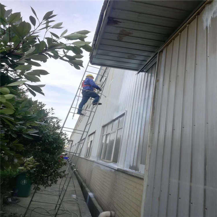 掇刀核心业务： 专业承接各类设备