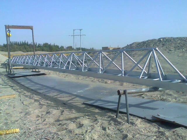 掇刀专业承揽大中小型喷涂翻新施工业务！