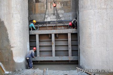 掇刀专业深耕喷漆翻新领域