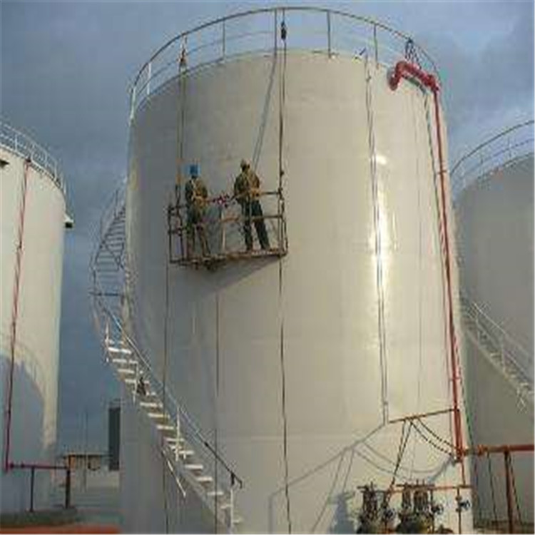 掇刀喷漆翻新・工业喷漆・设备喷漆服务简介